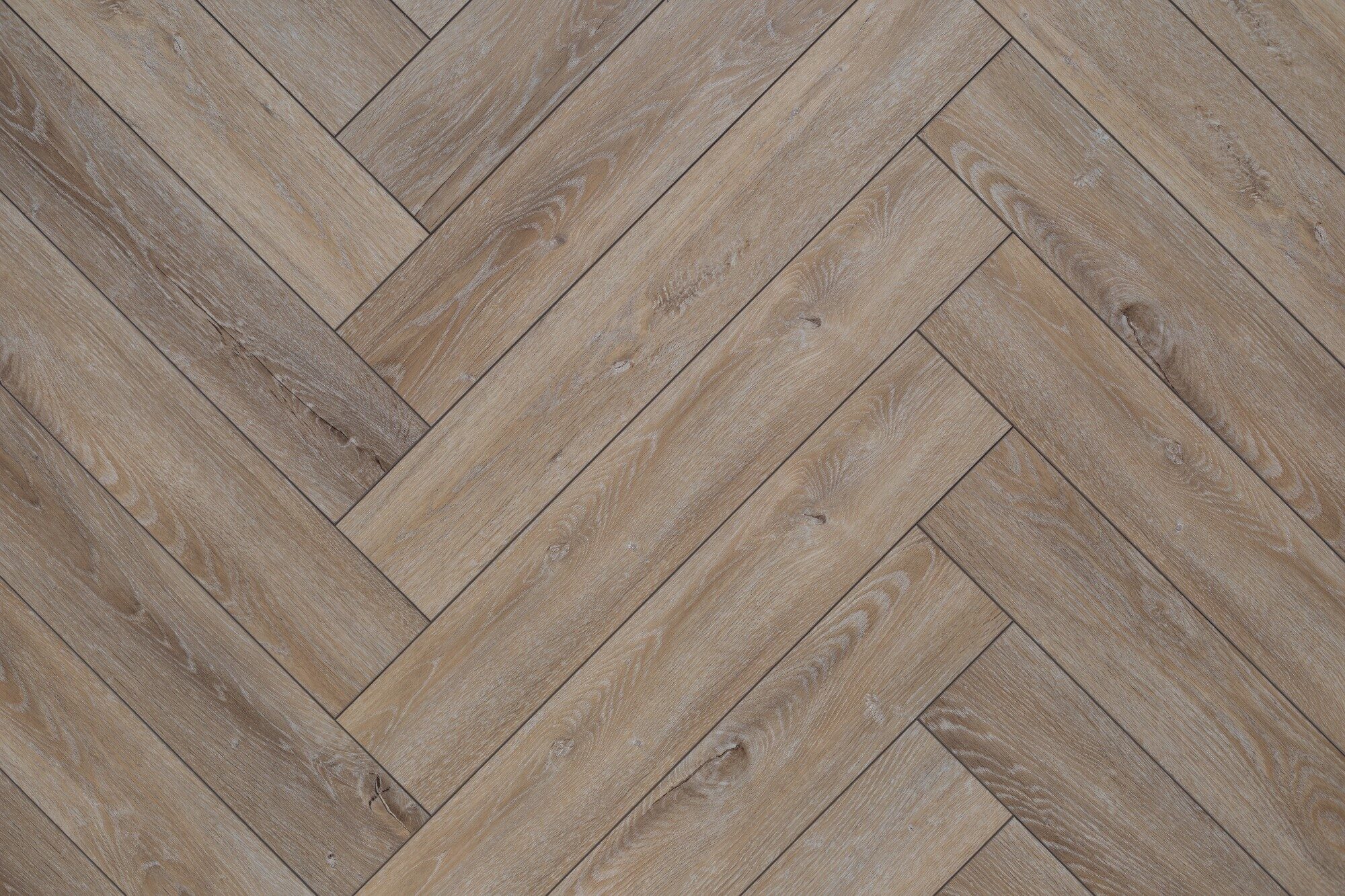 Parquet plus. AQUAFLOOR parquet af6020pq. Ламинат Alsafloor Сансет 471. Кварц винил елочкой. Herringbone Ferrara Oak.