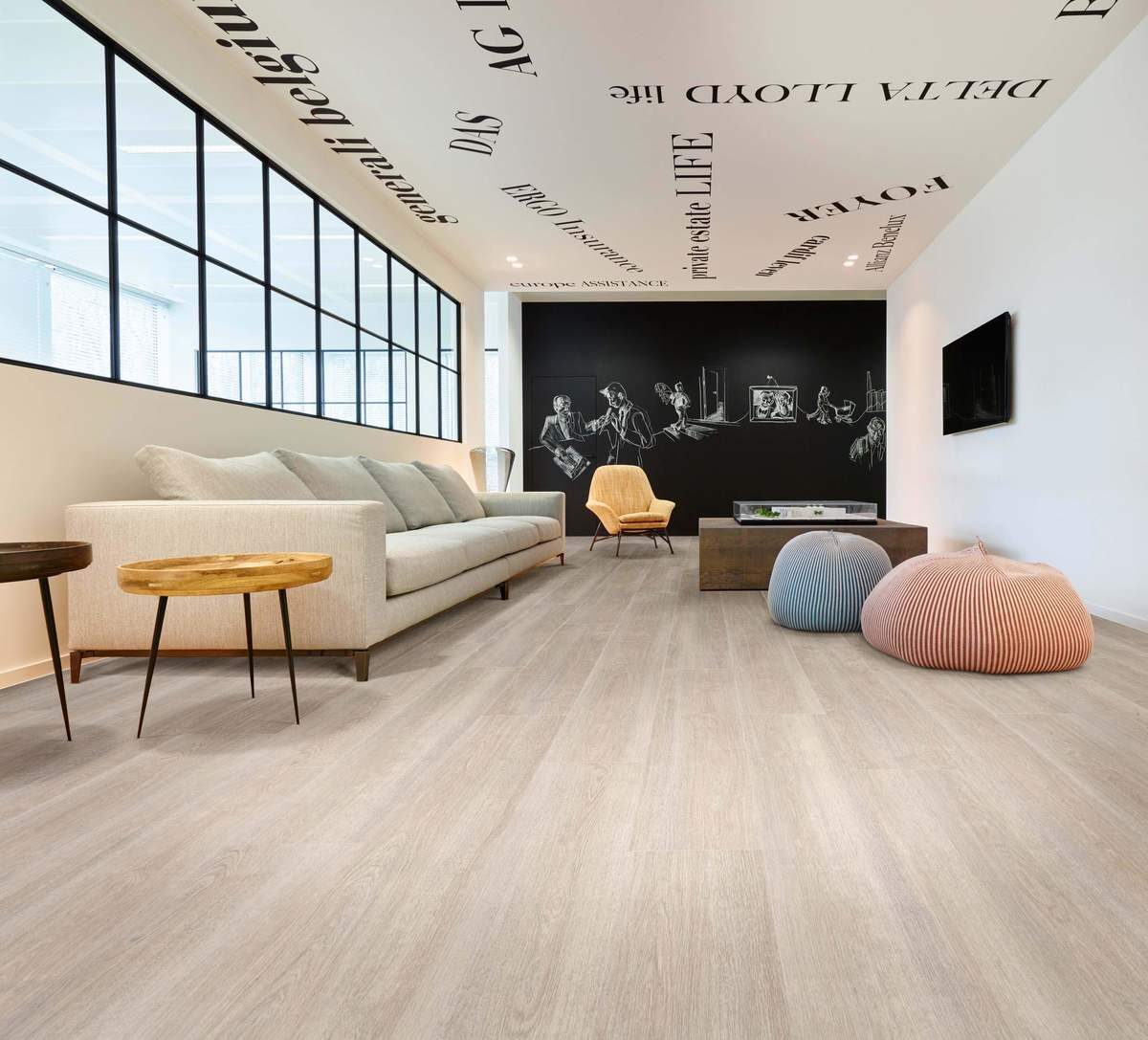 Moduleo Verdon Oak 24232