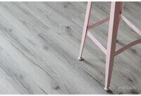 Кварцвиниловая плитка Vinilam VINILAM Glue Дуб Гера 44620 Кварцвиниловая плитка Vinilam VINILAM Glue Дуб Гера 44620