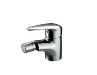 Смеситель для биде Lemark Pramen LM3308C, хром Смеситель для биде Lemark Pramen LM3308C, хром