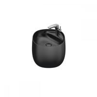 Раковина Roca Beyond 43x43 см, подвесная черная 3270B1640 Раковина Roca Beyond 43x43 см, подвесная черная 3270B1640