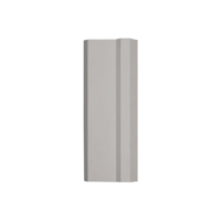 Evroplast база 1.54.020 Evroplast база 1.54.020
