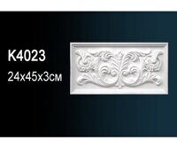 Перфект Панно K4023 Перфект Панно K4023