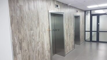 Кварцвиниловая плитка DeART коллекции Optim DA 5004