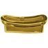 Декоративная накладка BelBagno BB39-TC-ORO Декоративная накладка BelBagno BB39-TC-ORO