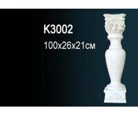 Перфект Камин K3002 Перфект Камин K3002