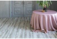 Кварцвиниловая плитка Vinilam VINILAM Glue Дуб Байер 511001 Кварцвиниловая плитка Vinilam VINILAM Glue Дуб Байер 511001
