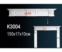 Перфект Камин K3004 Перфект Камин K3004