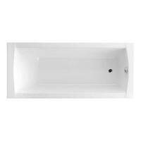 Акриловая ванна EXCELLENT Aquaria 150x70 Акриловая ванна EXCELLENT Aquaria 150x70