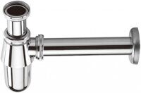 Сифон BelBagno BB-SCR-B-CRM Сифон BelBagno BB-SCR-B-CRM