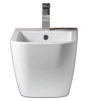 Биде подвесное BelBagno Alpina BB10100BH Биде подвесное BelBagno Alpina BB10100BH