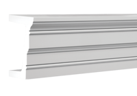 Evroplast архитрав 1.26.003 Evroplast архитрав 1.26.003