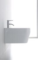 Биде подвесное BelBagno Alise BB540BH Биде подвесное BelBagno Alise BB540BH
