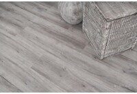 Кварцвиниловая плитка Vinilam CERAMO VINILAM XXL Дуб Давос 8880-EIR Кварцвиниловая плитка Vinilam CERAMO VINILAM XXL Дуб Давос 8880-EIR